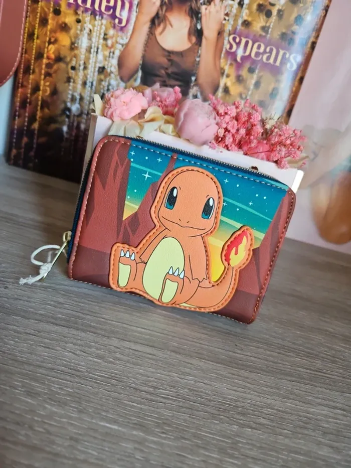 Loungefly Pokémon <3 - photo numéro 8