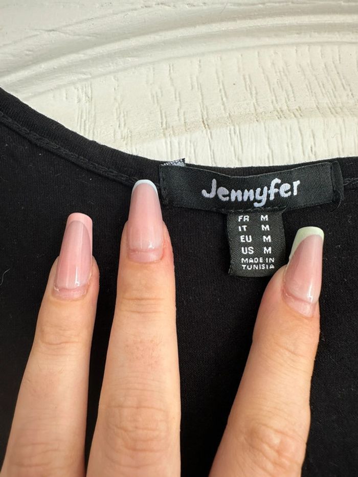 Débardeur taille M - photo numéro 4