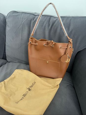 Sac à main