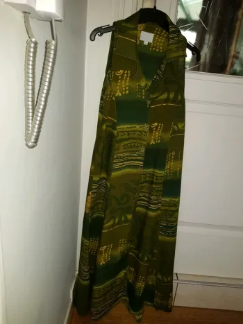 Robe T.2