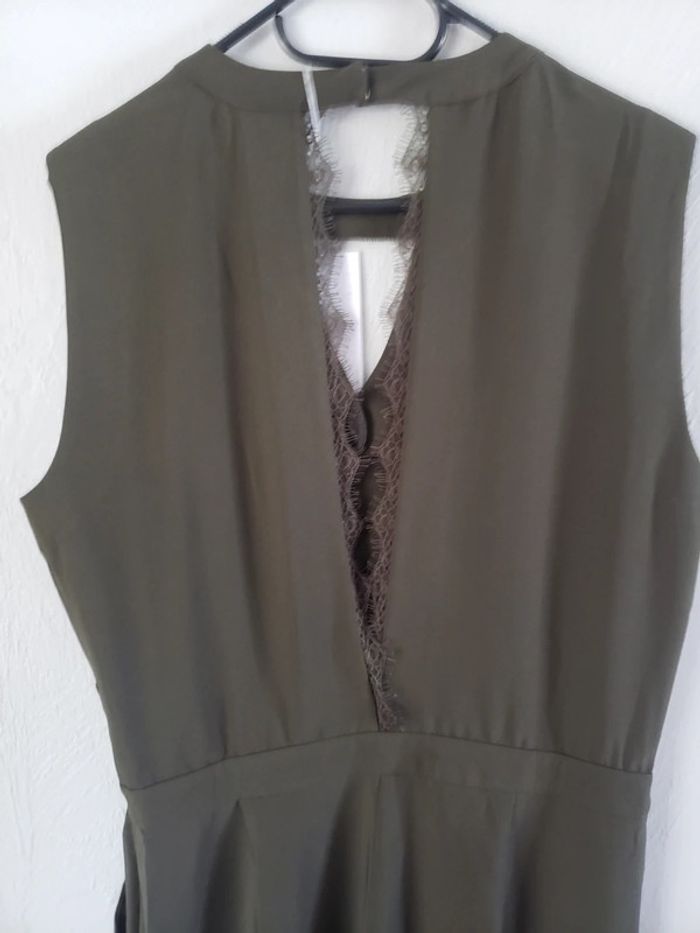 Combinaison pantalon légère lpb neuve - photo numéro 6