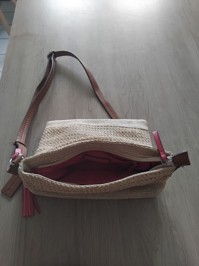 Sac à main - photo numéro 3