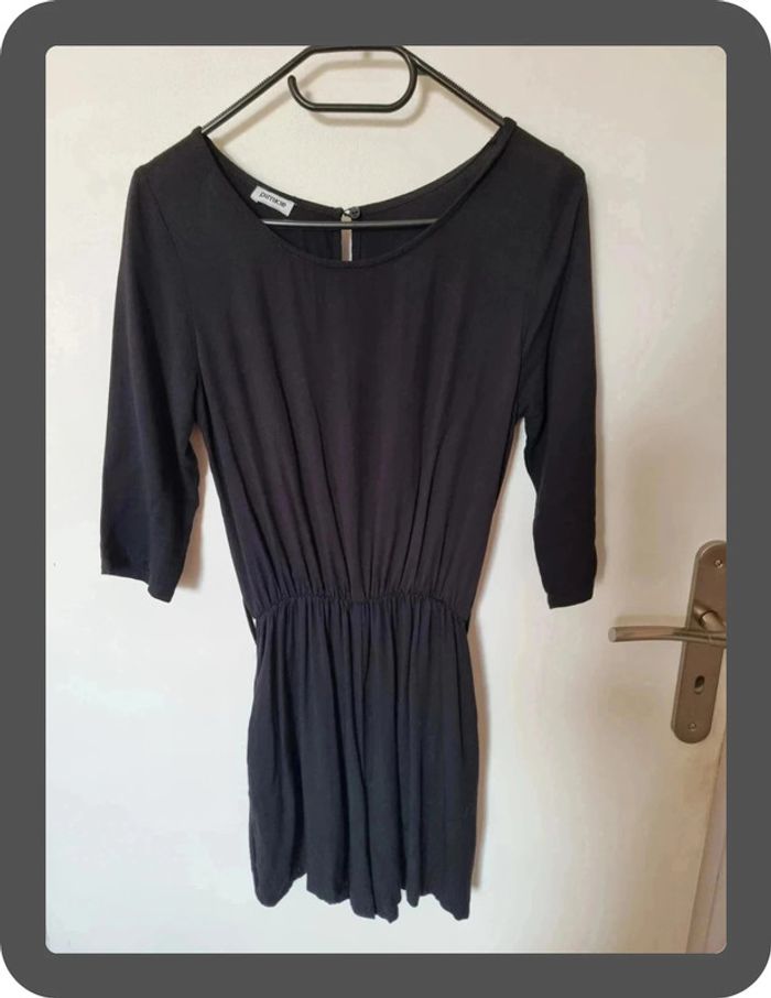 Combishort - photo numéro 4