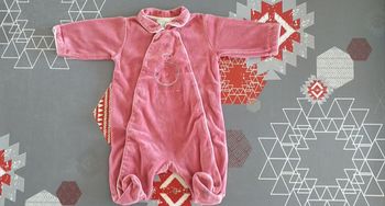 Pyjama