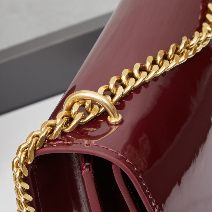 Yves Saint Laurent sunset ysl - photo numéro 4