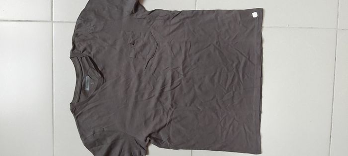 Tshirt manche courte S - photo numéro 2