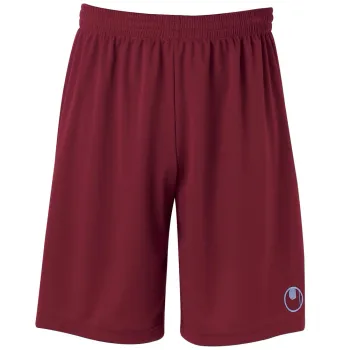 Short Football Uhlsport Bordeaux Taille 12 ans Neuf et Authentique 