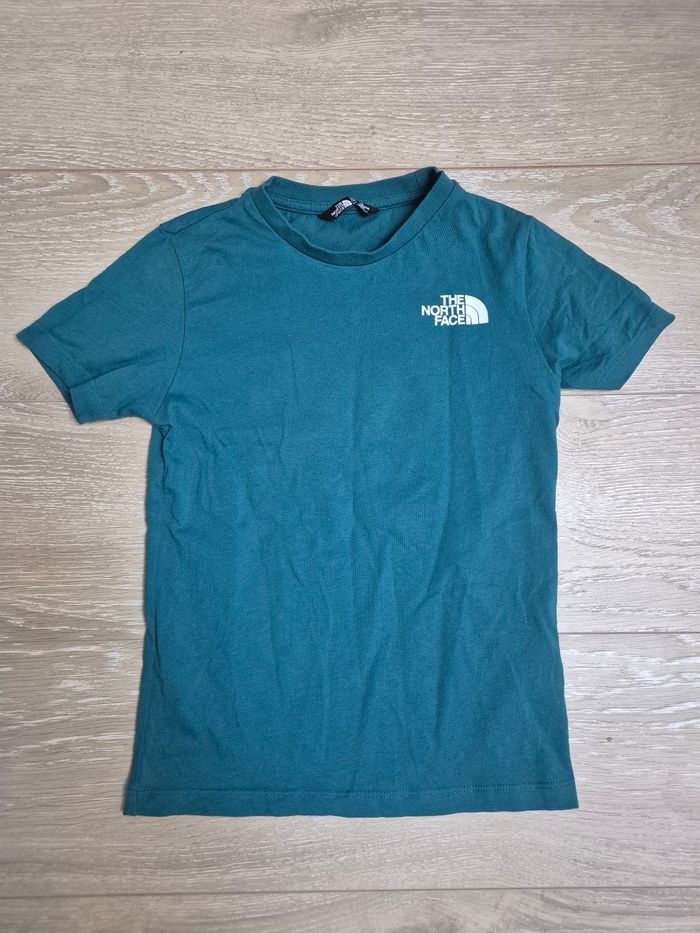 T-shirt The North Face