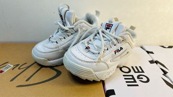 Fila 25