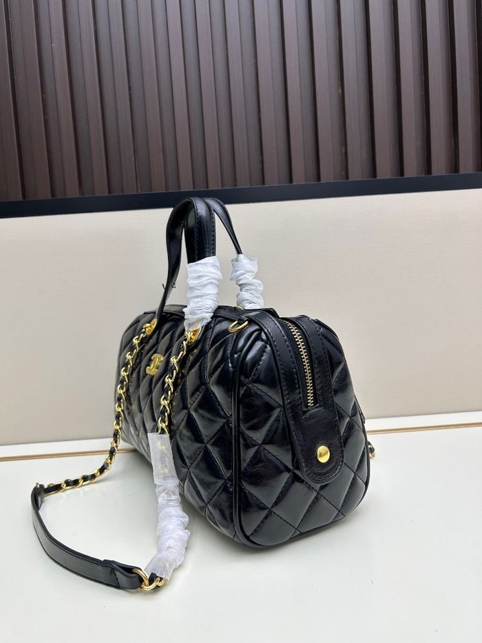Chanel  OHANEL 25A 2566 - photo numéro 2