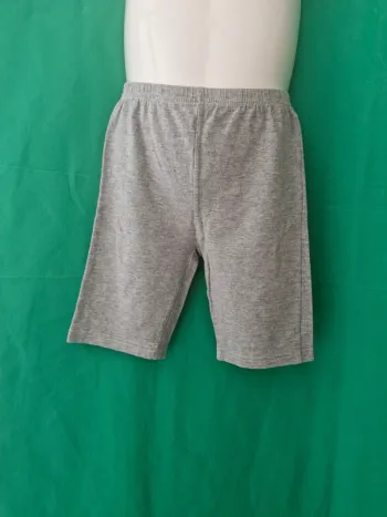 Short 7 ans Tissaia