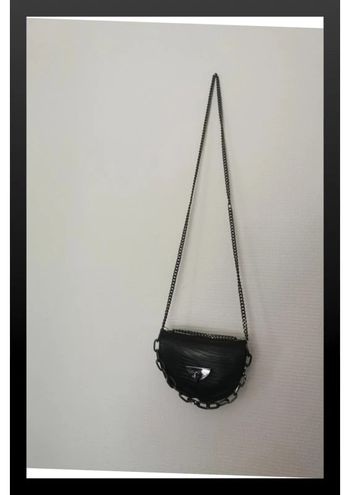 Petit sac à bandoulière