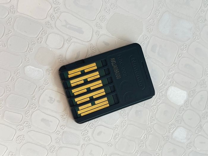 Jeu switch tt isle of man 2 - photo numéro 2