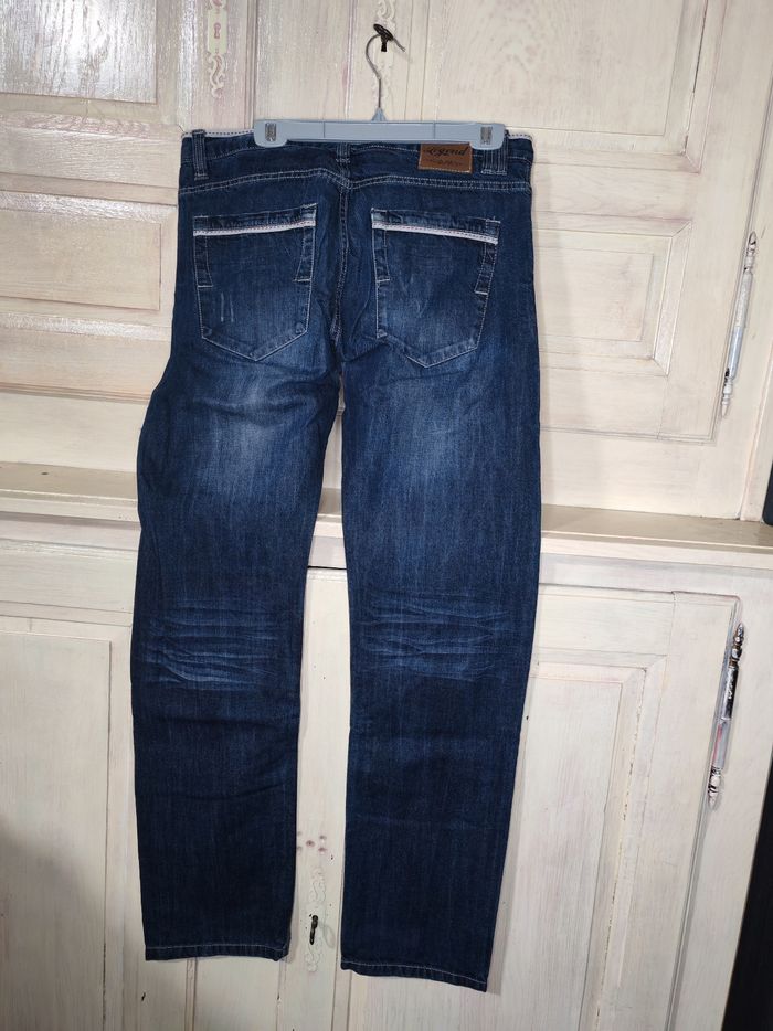 Jeans - photo numéro 3