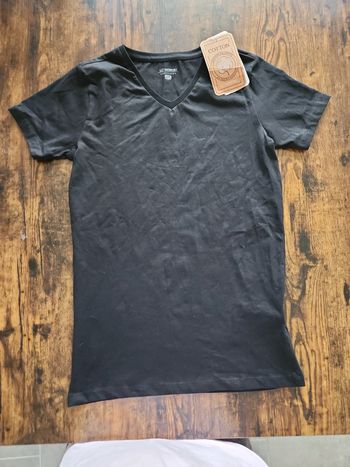 Tee-shirt garçon LC Waikiki