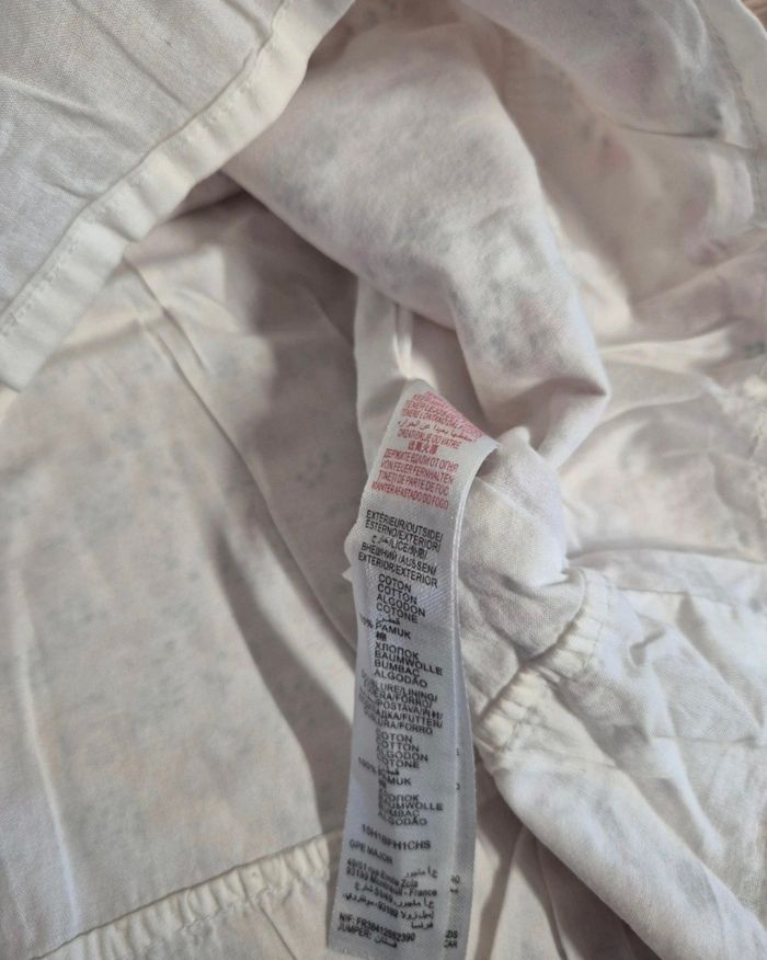 Robe taille 12 mois - photo numéro 5