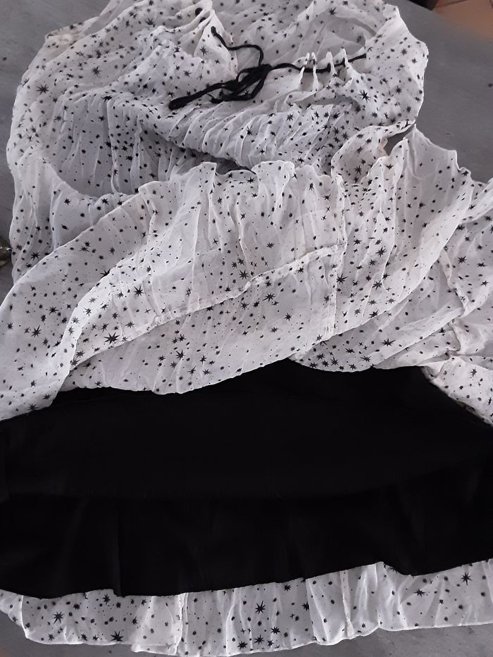 Robe d'été - photo numéro 4