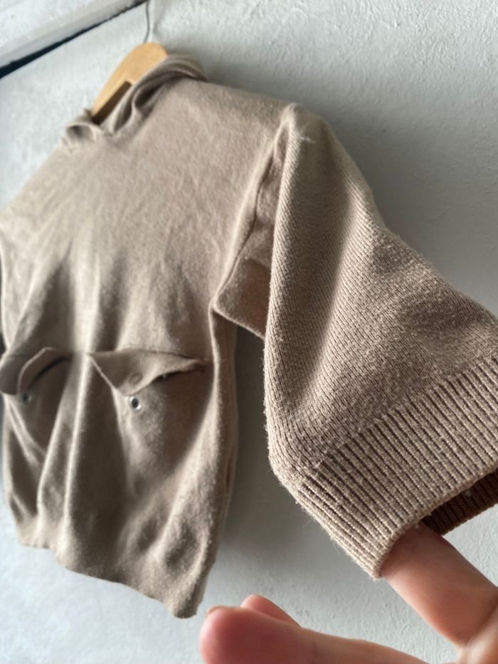 Pulls - photo numéro 3