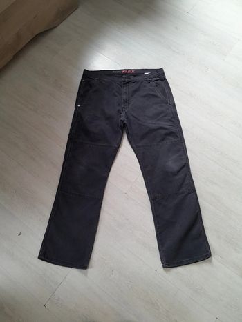 Jean Dickies Flex 36×30