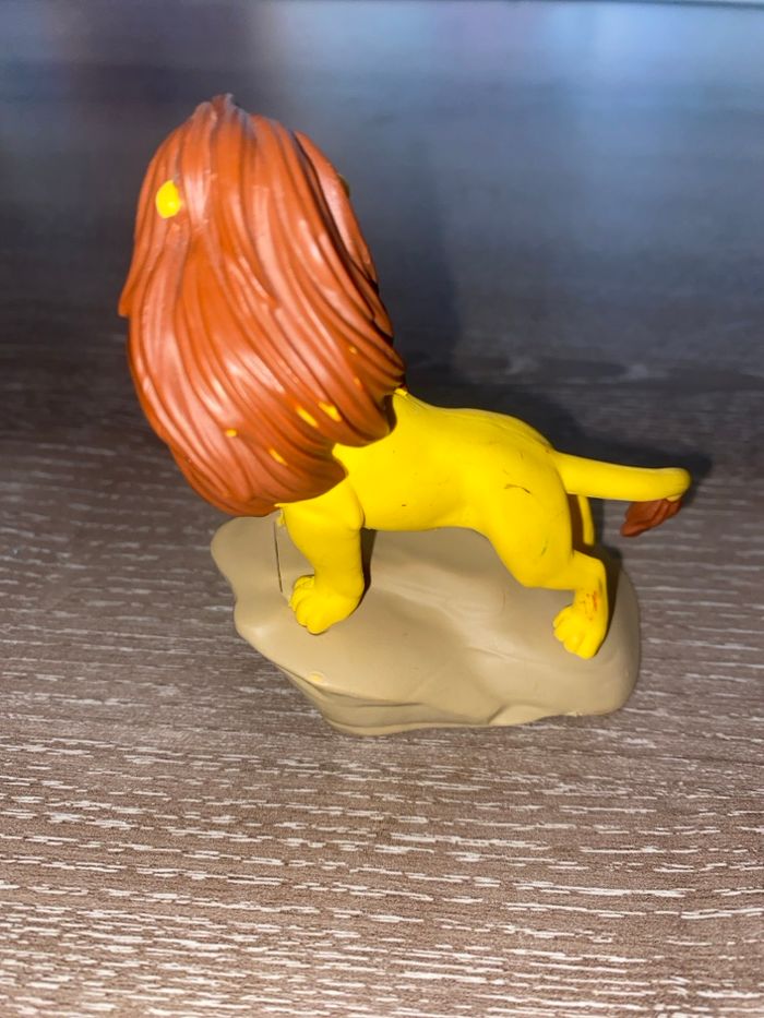 Figurine tonies - photo numéro 2