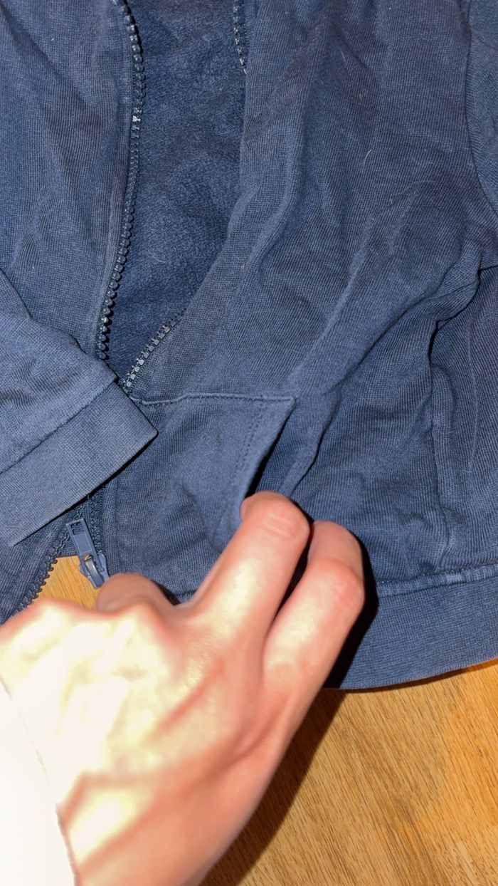 Lot de vêtement 24 mois - photo numéro 5