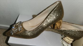 Chaussure