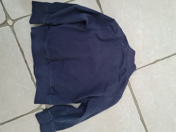 Veste Ralph Lauren - photo numéro 4