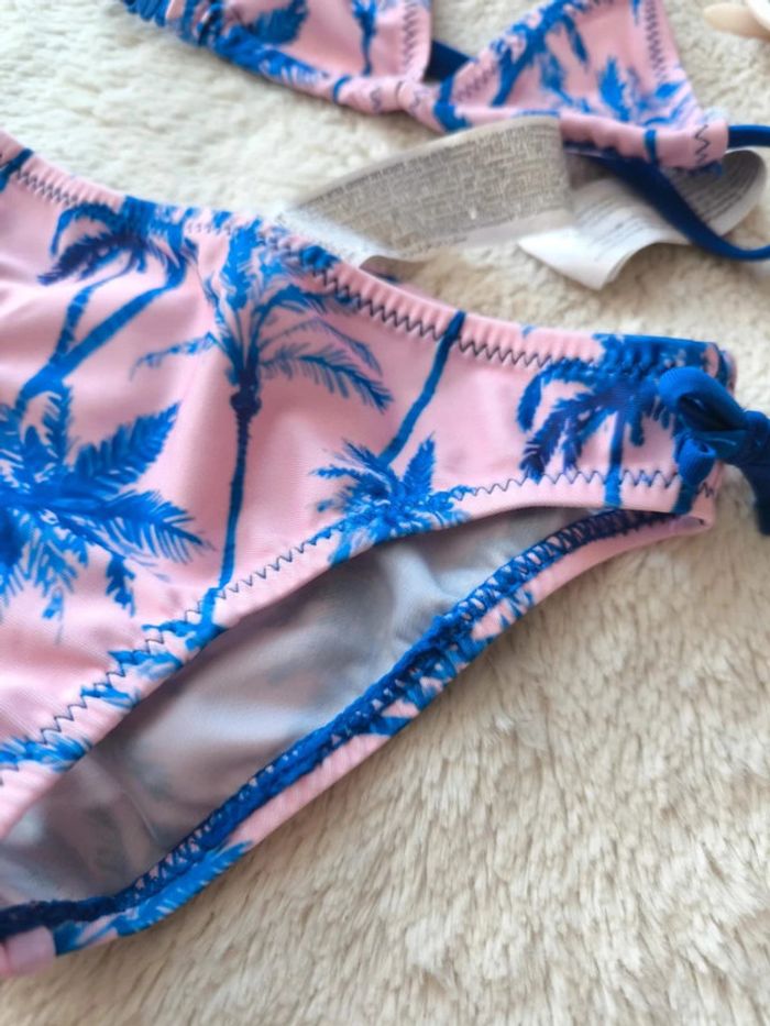 Maillot de bain - photo numéro 2