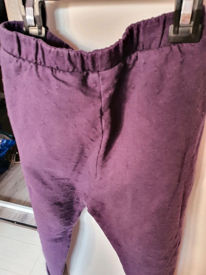 Ensemble 7 ans - photo numéro 9