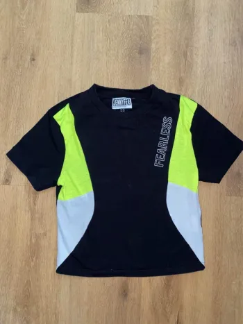 t-shirt m