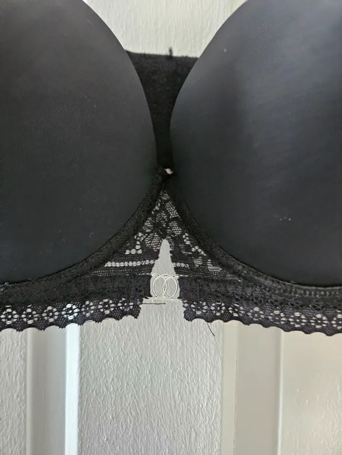Soutien-gorge 110D (taille fr) - photo numéro 2
