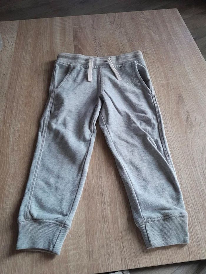 Pantalon okaidi
