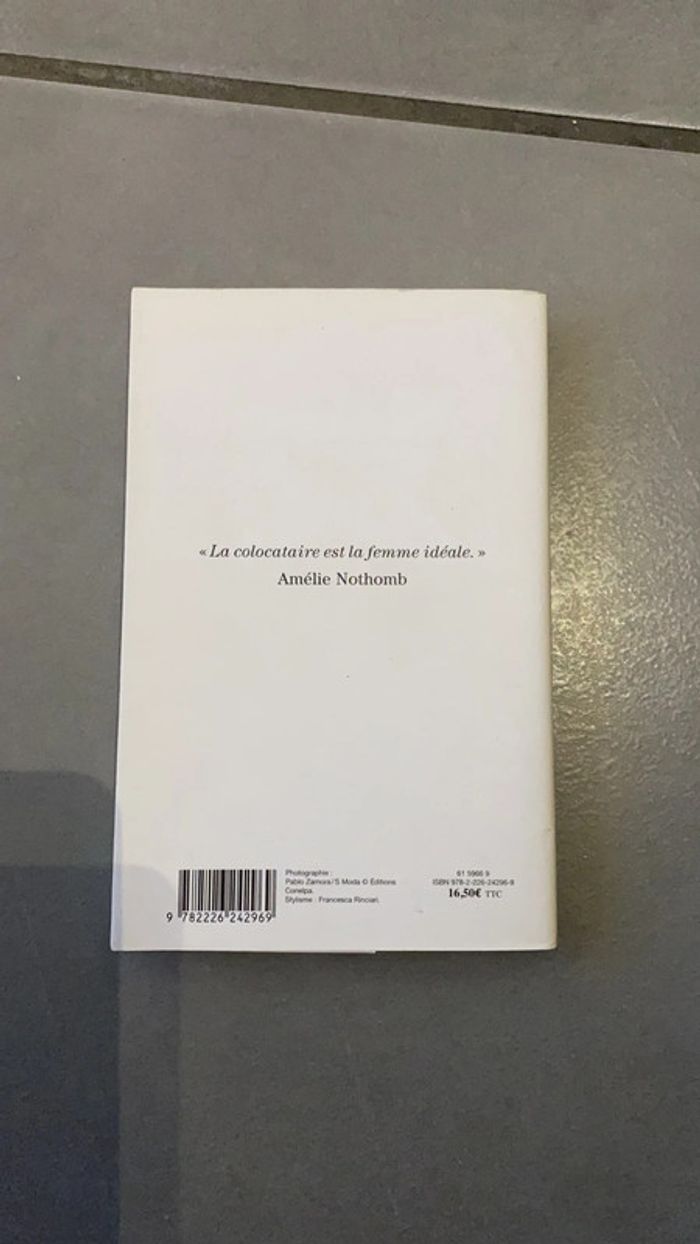 Barbe bleue - photo numéro 2