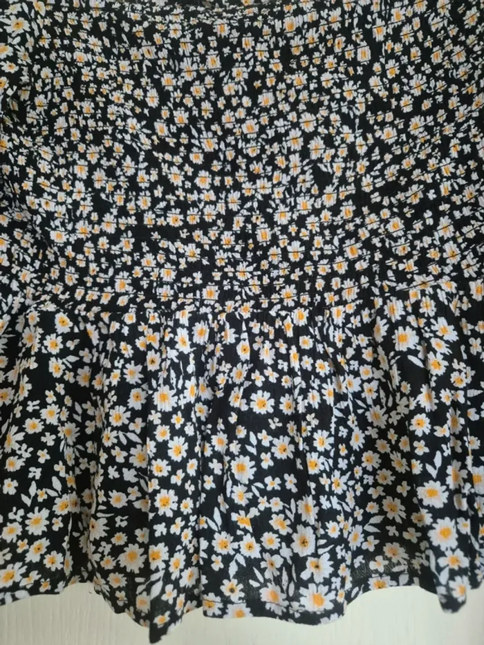 Haut Primark - photo numéro 3