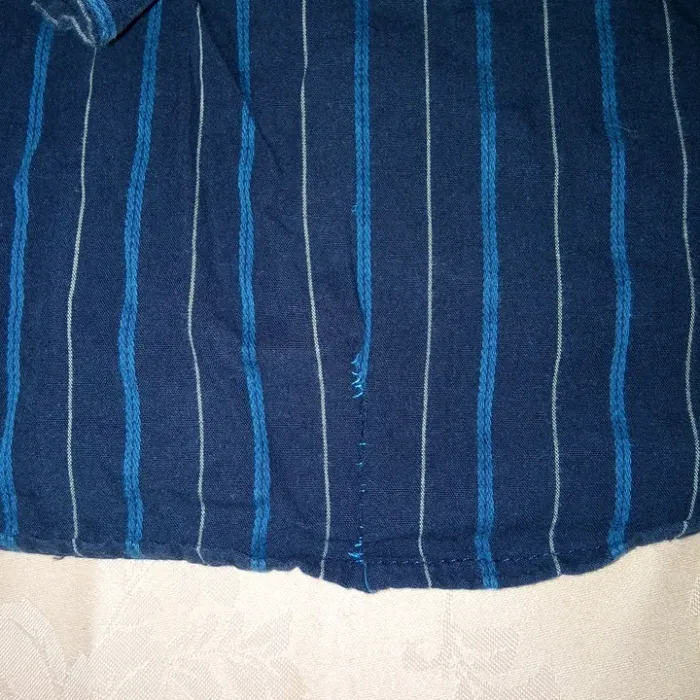 Chemise - photo numéro 11