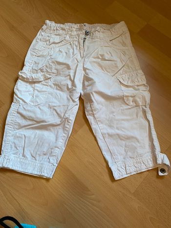 Pantacourt Tape à l’œil Taille 116
