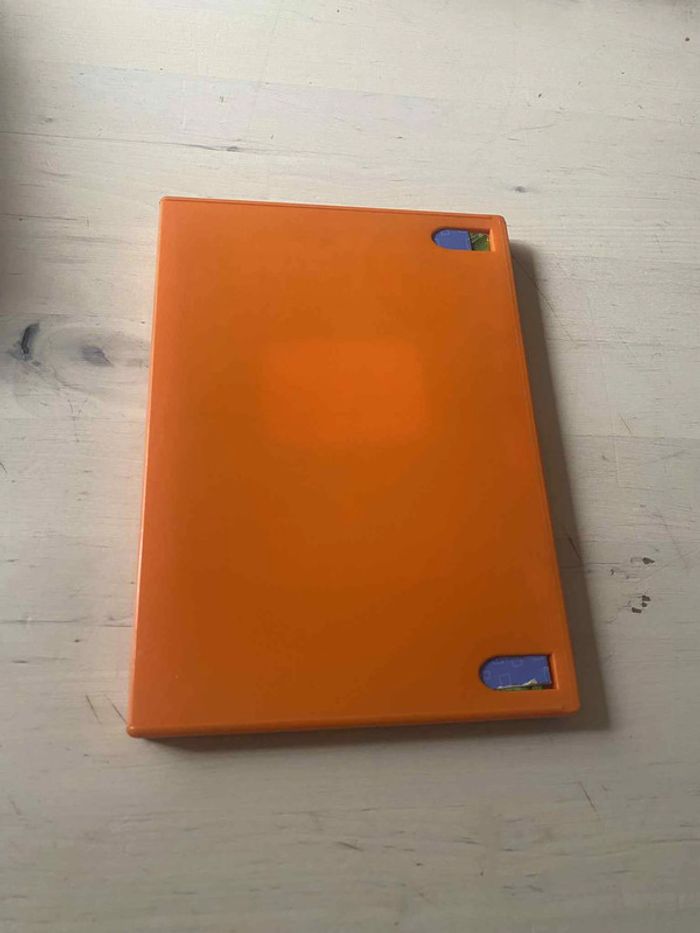Jeu PS2 - photo numéro 2