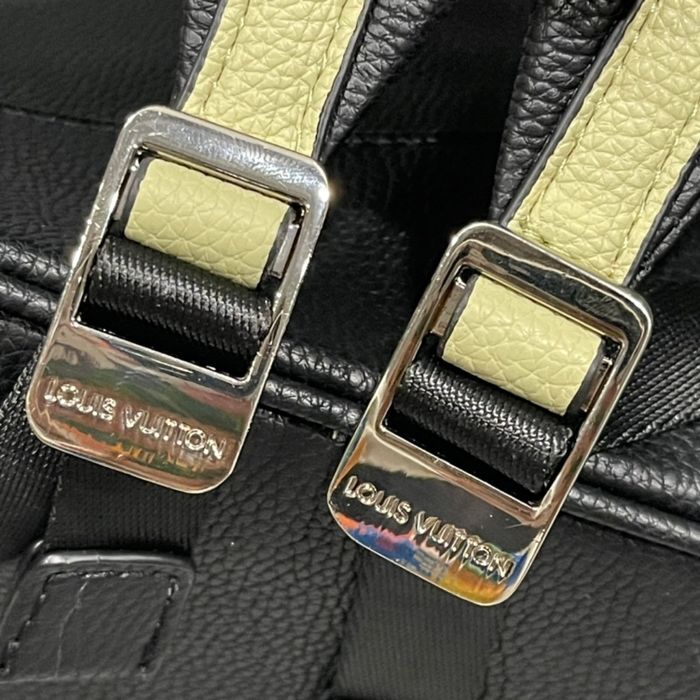 Louis Vuitton  Sac Noé M55171 - photo numéro 8