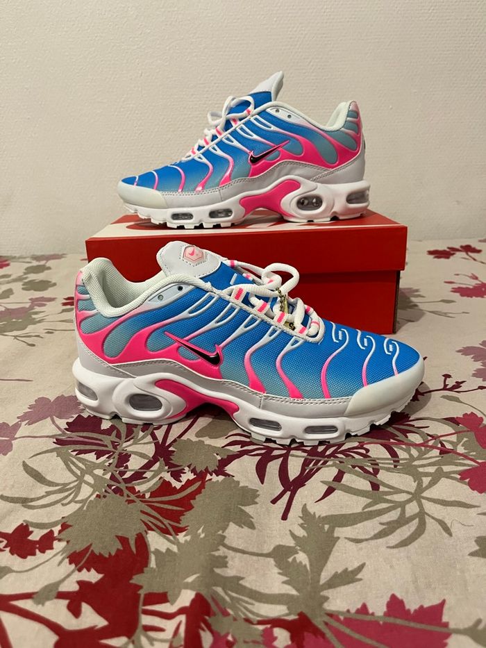 Tn Neufs - photo numéro 2