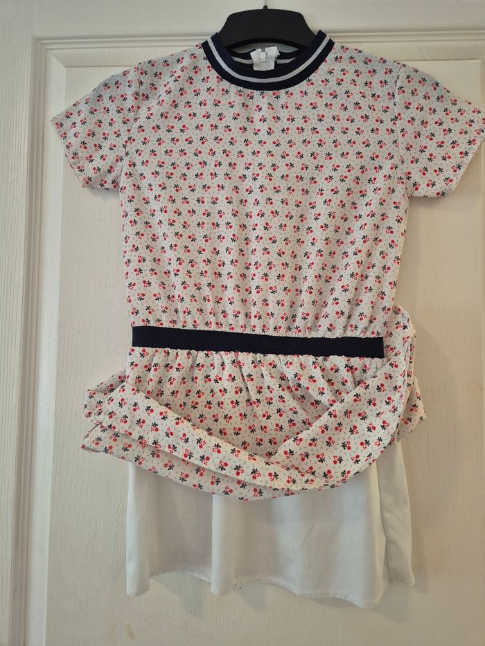 Robe enfant - photo numéro 4