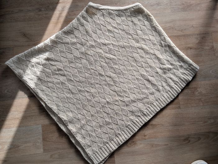 Cape - photo numéro 3