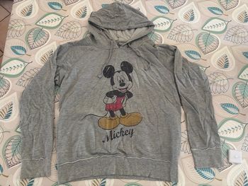 Pull Disney Mickey L