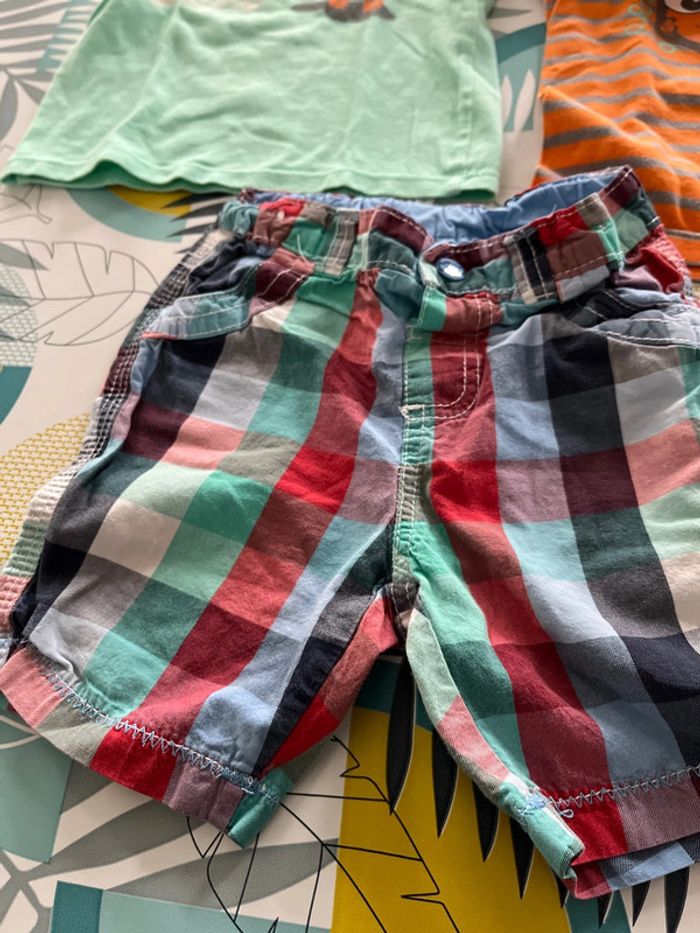 Lot Disney - photo numéro 9