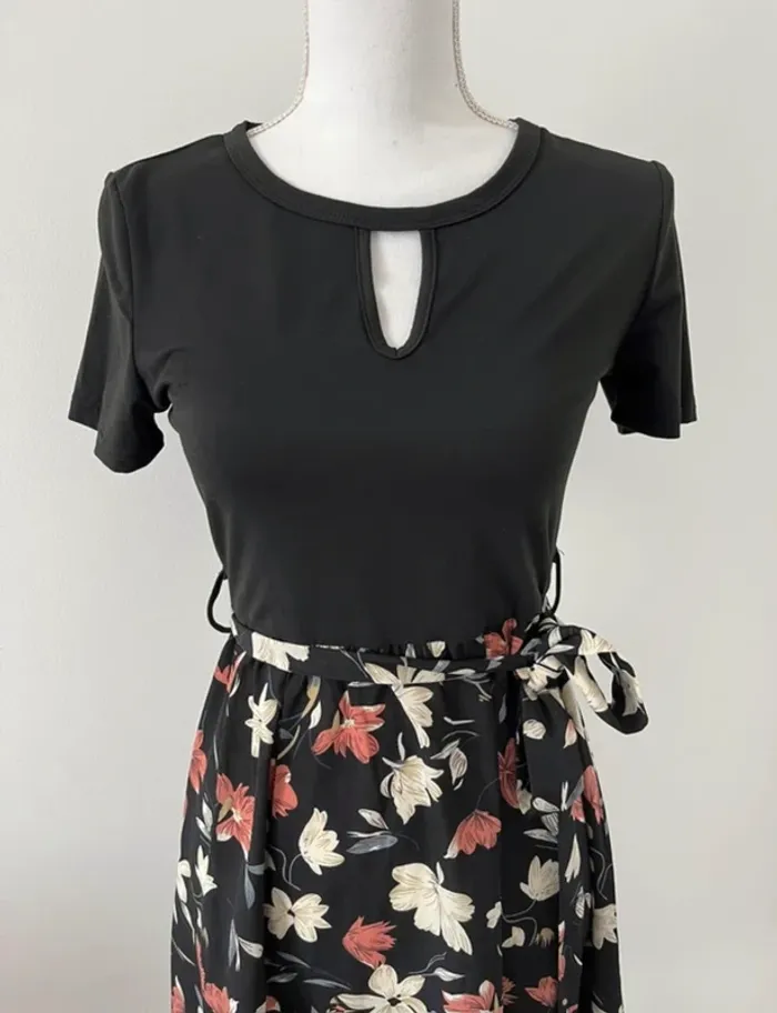 Robe neuve - photo numéro 2