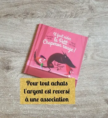 📚 Livres Mc Do 1€ l'unité neuf #emyfleury_livres