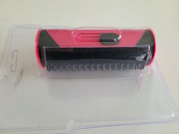 Brosse