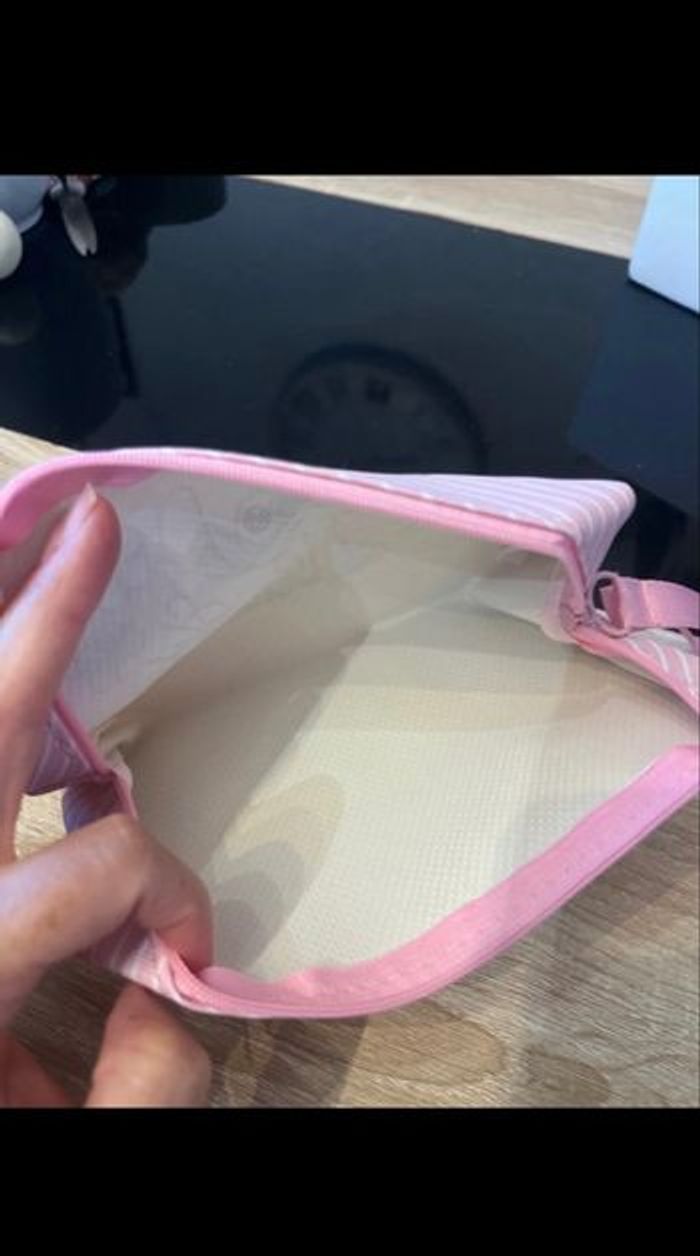 Trousse stitch - photo numéro 2
