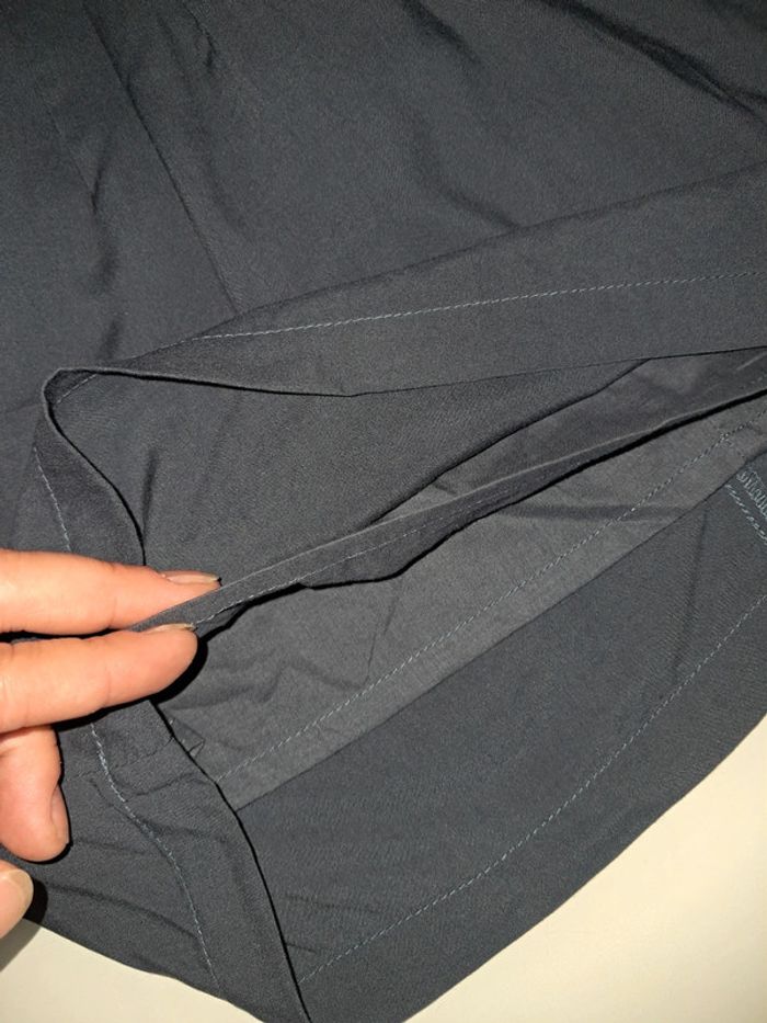 Teddy Smith jupe été T 38/40 neuve - photo numéro 9