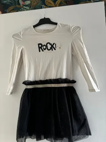 Robe orchestra