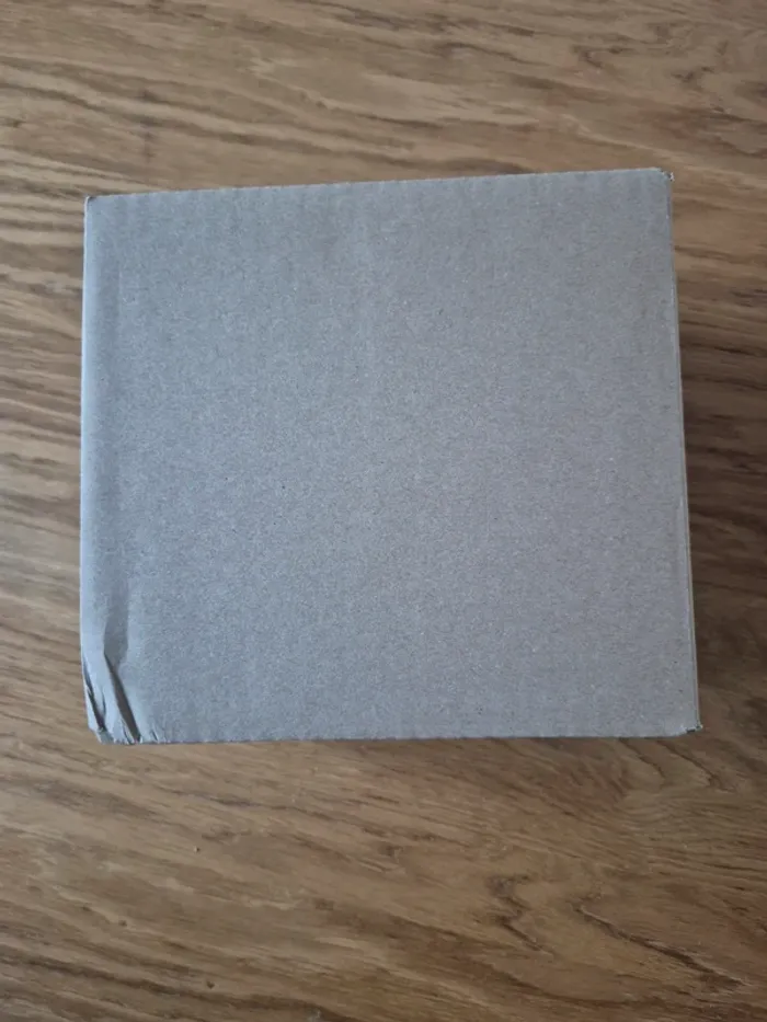 Case 12 Tripack Pokémon EV09 Aventures Ensemble FR Écarlate Et Violet EV9 Fr - photo numéro 6